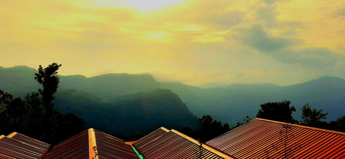 675282146fec8_WhatsApp Image 2024-12-06 at 10.09.33_379cf505.jpg